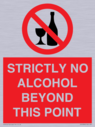 strictly-no-alcohol-beyond-this-point~